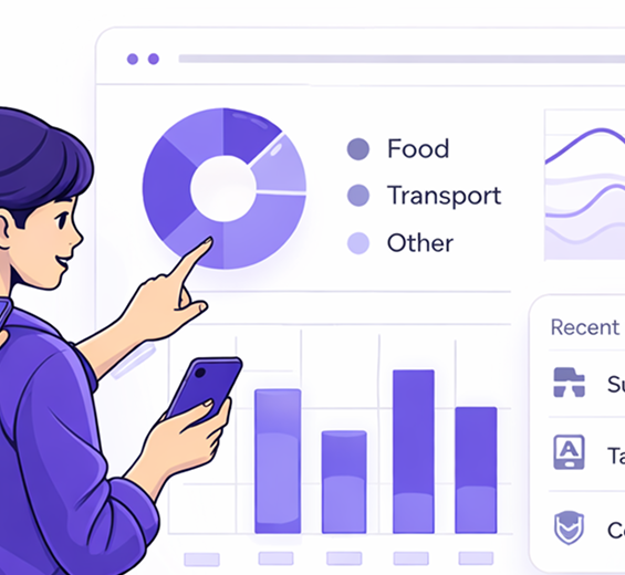 Insights preview